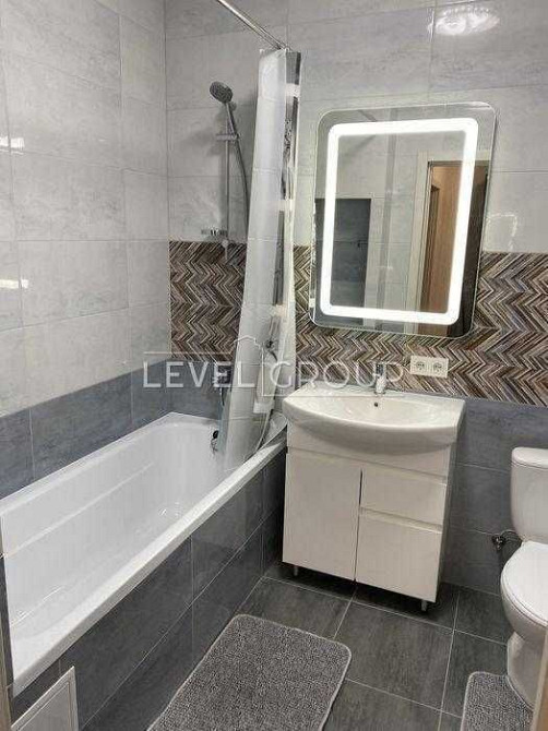 Продаж квартири ЖК Сирецькі сади,Дірова,Нивки,Сирець,Подільський рн Киев - изображение 5