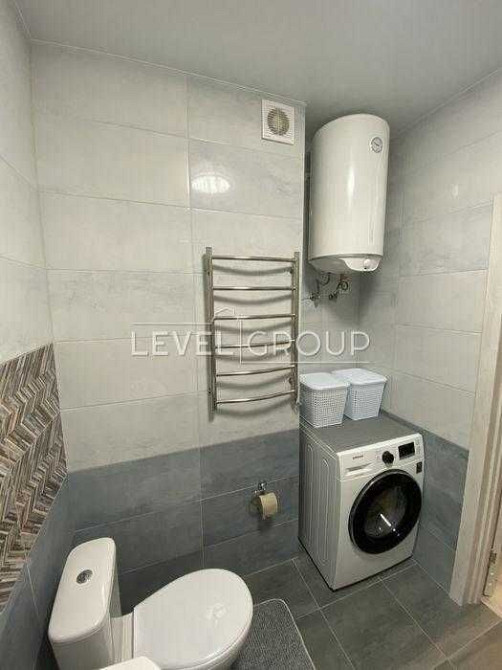 Продаж квартири ЖК Сирецькі сади,Дірова,Нивки,Сирець,Подільський рн Киев - изображение 6