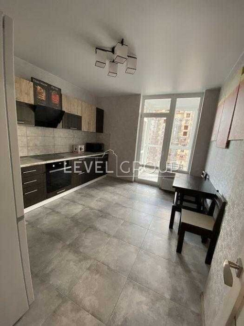 Продаж квартири ЖК Сирецькі сади,Дірова,Нивки,Сирець,Подільський рн Киев - изображение 3