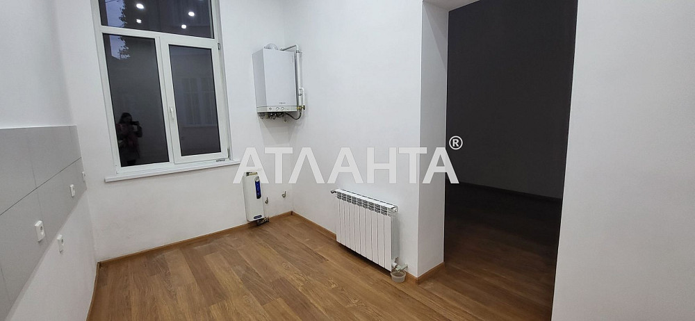 Купуєш квартиру - отримуєш будинок, 5хв від Кобилянської. Черновцы - изображение 3