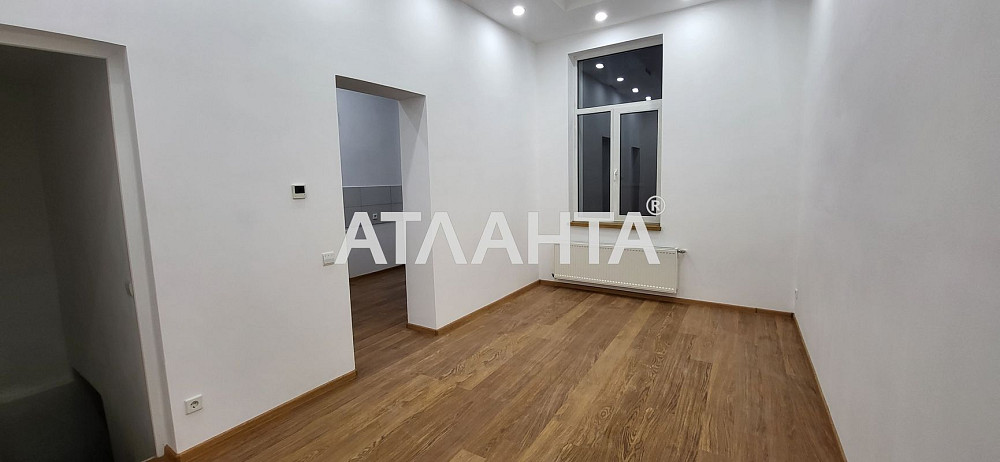 Купуєш квартиру - отримуєш будинок, 5хв від Кобилянської. Черновцы - изображение 1