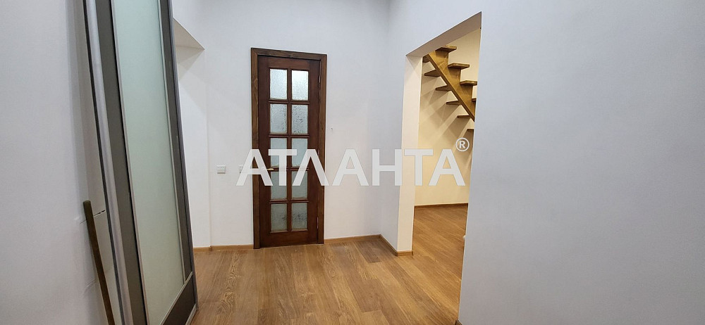 Купуєш квартиру - отримуєш будинок, 5хв від Кобилянської. Черновцы - изображение 8