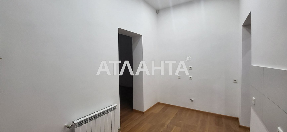 Купуєш квартиру - отримуєш будинок, 5хв від Кобилянської. Черновцы - изображение 2