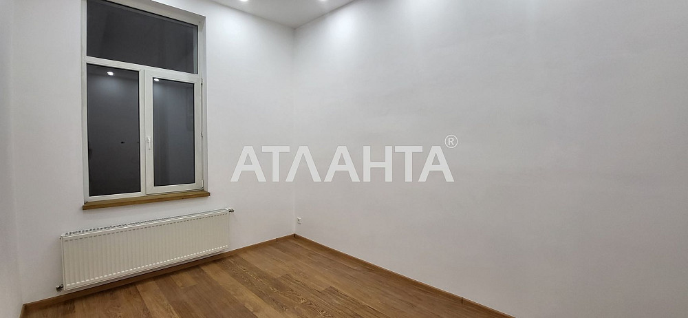 Купуєш квартиру - отримуєш будинок, 5хв від Кобилянської. Черновцы - изображение 7