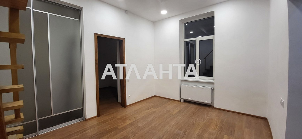 Купуєш квартиру - отримуєш будинок, 5хв від Кобилянської. Черновцы - изображение 4