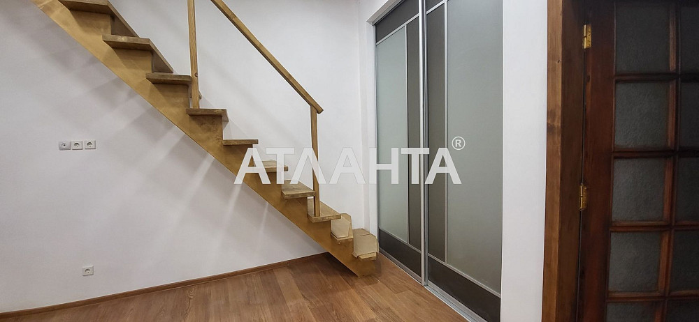 Купуєш квартиру - отримуєш будинок, 5хв від Кобилянської. Черновцы - изображение 5