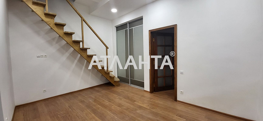 Купуєш квартиру - отримуєш будинок, 5хв від Кобилянської. Черновцы - изображение 6