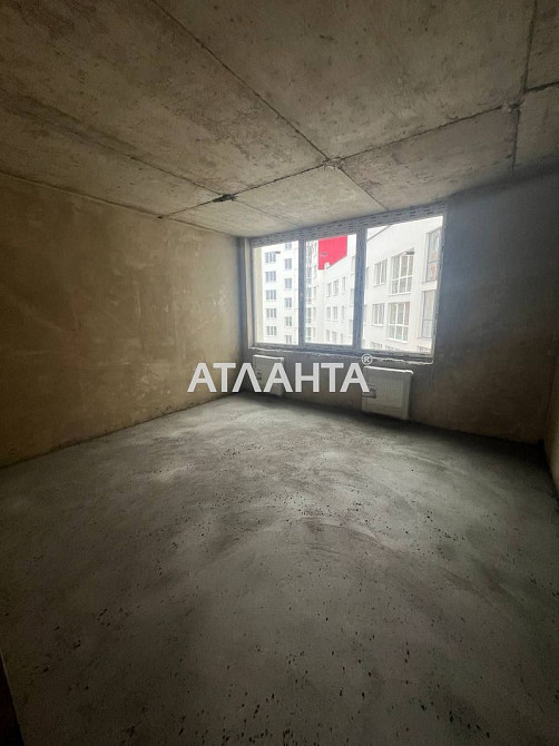 Розкішна квартира в новобудові еліт- класу Черновцы - изображение 3