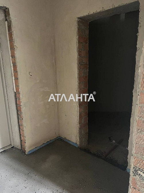 Розкішна квартира в новобудові еліт- класу Черновцы - изображение 8