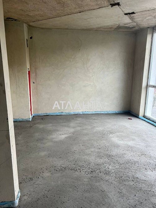 Розкішна квартира в новобудові еліт- класу Черновцы - изображение 5