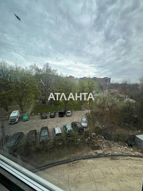 Розкішна квартира в новобудові еліт- класу Черновцы - изображение 6