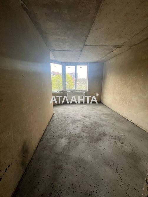 Розкішна квартира в новобудові еліт- класу Черновцы - изображение 4