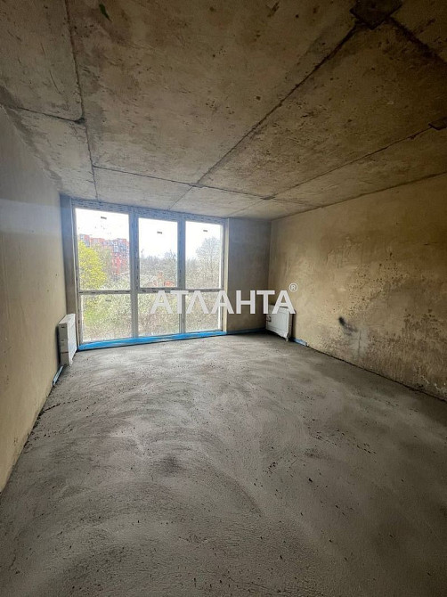 Розкішна квартира в новобудові еліт- класу Черновцы - изображение 2