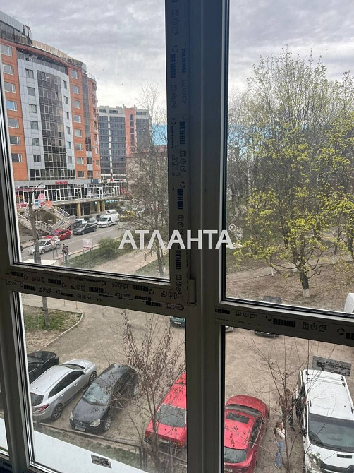 Розкішна квартира в новобудові еліт- класу Черновцы - изображение 7