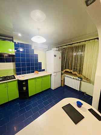 3-х комнатная квартира на черемушках парк Горького Одеса