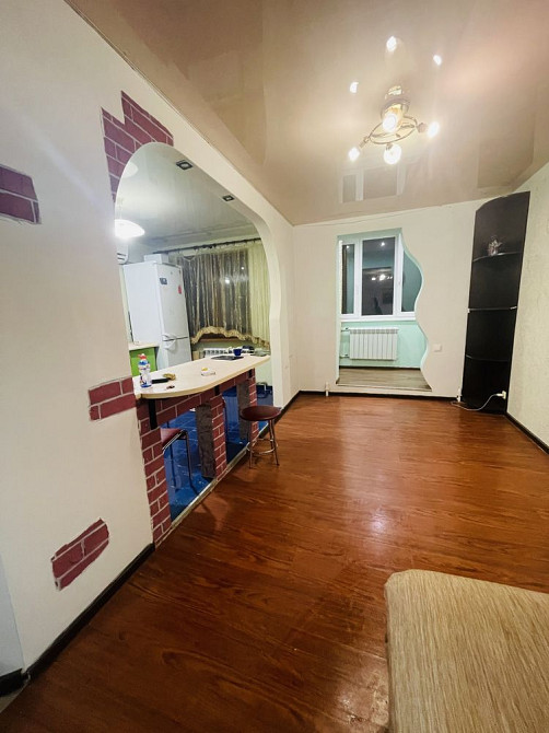 3-х комнатная квартира на черемушках парк Горького Одеса - зображення 7