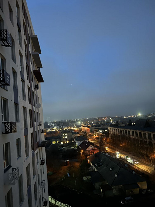 !!! 1к для власного проживання або інвестиції !!! Ровно - изображение 5