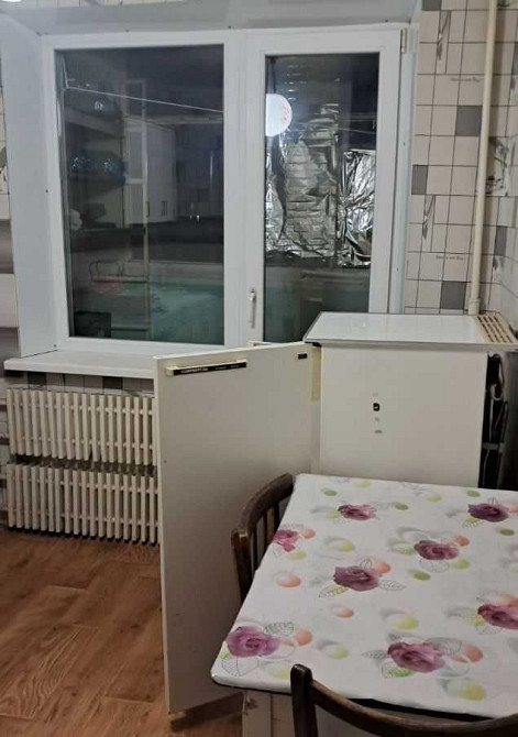 1 кімн на середньому поверсі в районі Калинової (713814) Дніпро - зображення 4