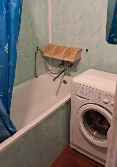 1 кімн на середньому поверсі в районі Калинової (713814) Дніпро - зображення 6