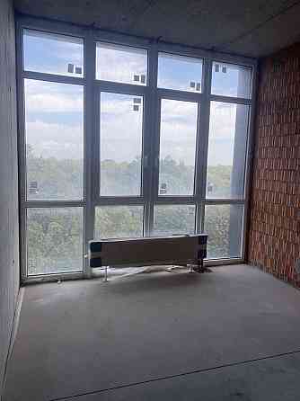 Двухкомнатная квартира 79 м ЖК Олимпийский! Восточная Одеса