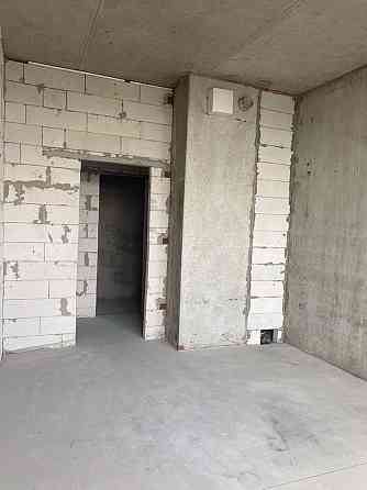 Двухкомнатная квартира 79 м ЖК Олимпийский! Восточная Одеса