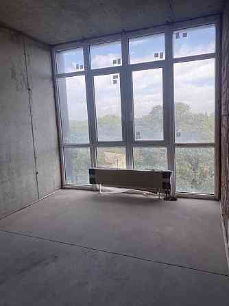 Двухкомнатная квартира 79 м ЖК Олимпийский! Восточная Одеса