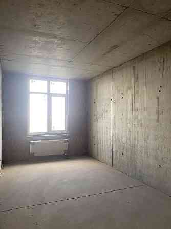 Двухкомнатная квартира 79 м ЖК Олимпийский! Восточная Одеса