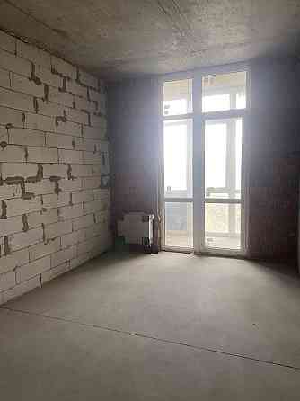 Двухкомнатная квартира 79 м ЖК Олимпийский! Восточная Одеса