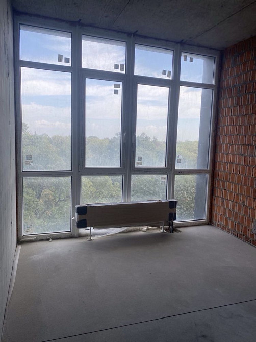 Двухкомнатная квартира 79 м ЖК Олимпийский! Восточная Одеса - зображення 1