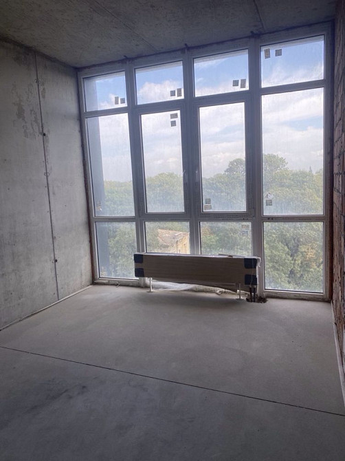 Двухкомнатная квартира 79 м ЖК Олимпийский! Восточная Одеса - зображення 3