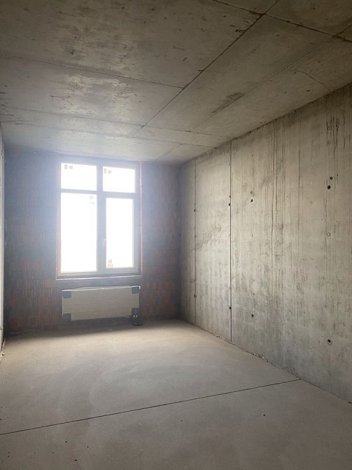 Двухкомнатная квартира 79 м ЖК Олимпийский! Восточная Одеса - зображення 6