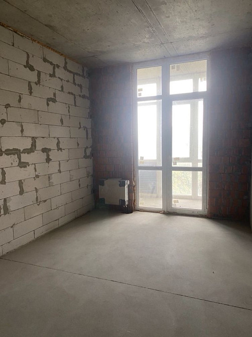 Двухкомнатная квартира 79 м ЖК Олимпийский! Восточная Одеса - зображення 5