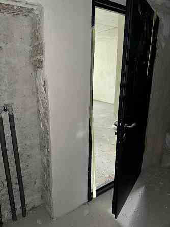 Продаж 1-к квартири по вул.Стрийська, ТЦ Fabric Львів