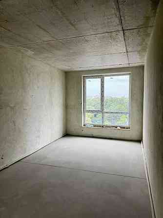 Продаж 1-к квартири по вул.Стрийська, ТЦ Fabric Львів