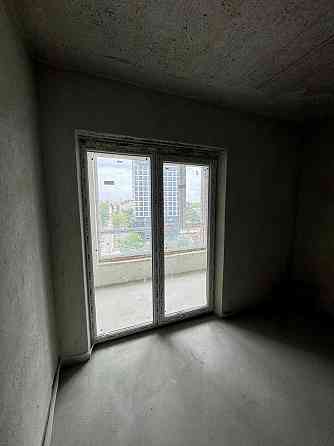 Продаж 1-к квартири по вул.Стрийська, ТЦ Fabric Львів