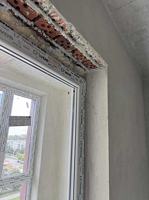 Продаж 1-к квартири по вул.Стрийська, ТЦ Fabric Львів - зображення 6