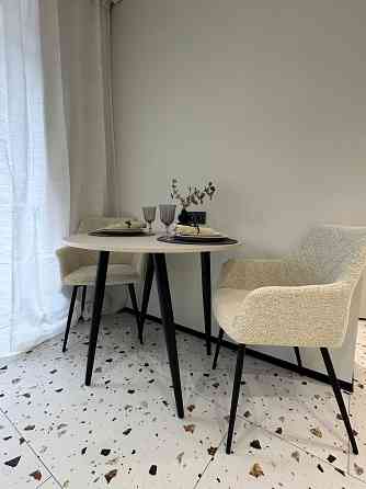 Однокімнатна квартира з ремонтом! Державні програми ТАК! Ірпінь