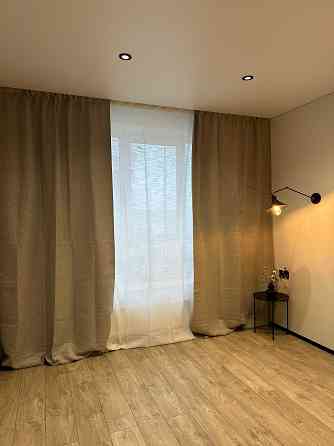 Однокімнатна квартира з ремонтом! Державні програми ТАК! Ірпінь