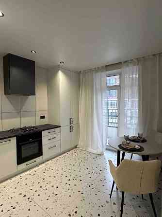 Однокімнатна квартира з ремонтом! Державні програми ТАК! Ірпінь