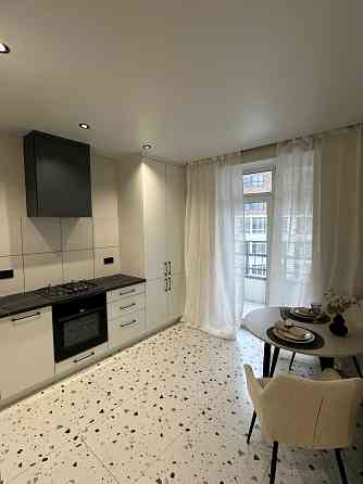 Однокімнатна квартира з ремонтом! Державні програми ТАК! Ірпінь