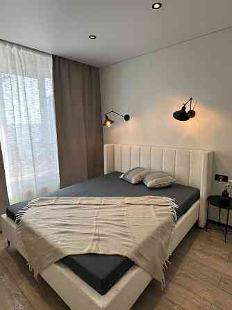 Однокімнатна квартира з ремонтом! Державні програми ТАК! Ірпінь