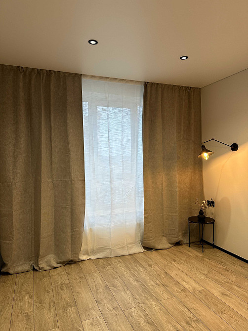 Однокімнатна квартира з ремонтом! Державні програми ТАК! Ірпінь - зображення 5