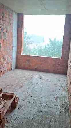 Продаж квартири, вул. Вулецька Львів