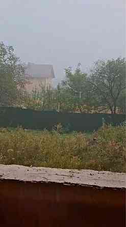 Продаж квартири, вул. Вулецька Львів