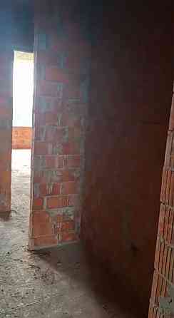 Продаж квартири, вул. Вулецька Львів