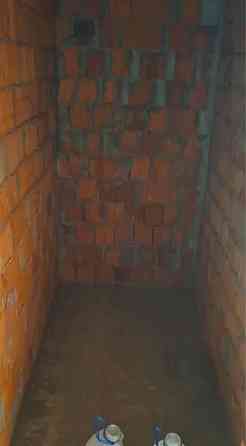 Продаж квартири, вул. Вулецька Львів