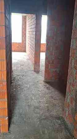 Продаж квартири, вул. Вулецька Львів