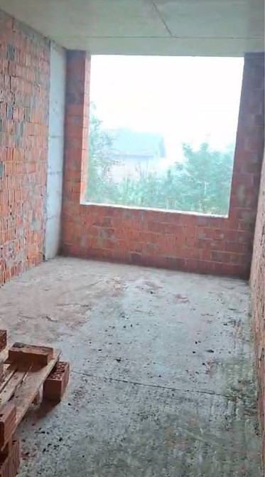 Продаж квартири, вул. Вулецька Львів - зображення 6