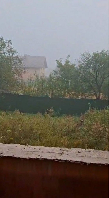 Продаж квартири, вул. Вулецька Львів - зображення 4