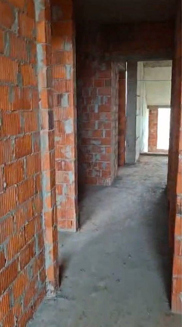 Продаж квартири, вул. Вулецька Львів - зображення 5